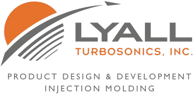 Lyall Logo